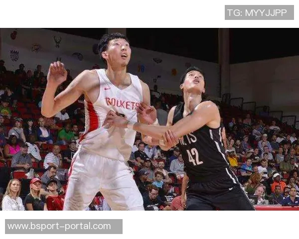 姚明在裁判问题上的发声与中国篮球未来发展的深远影响分析