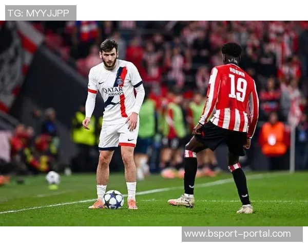 皇马友谊赛大胜阿森纳逆转瞬间引发全场热烈欢呼历史冷门再现