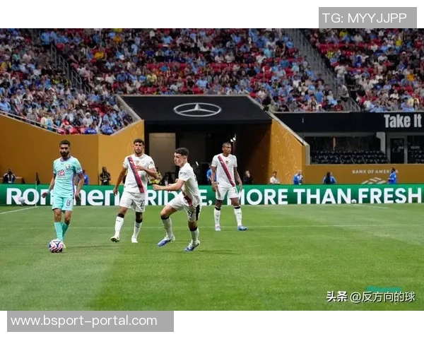 中超对决皇马与拜仁1比1平局精彩瞬间回顾与战术分析 中超对决皇马与拜仁1比1平局精彩瞬间回顾与战术分析