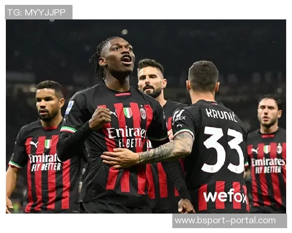 西甲激战：AC米兰险胜阿森纳乌龙球成比赛转折点精彩集锦回顾