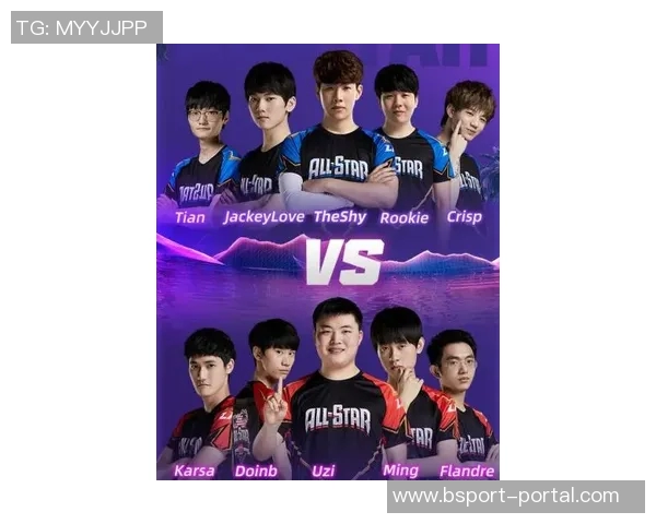 虎牙姚明珠的崛起之路揭秘：从电竞新星到行业领军者的成长历程