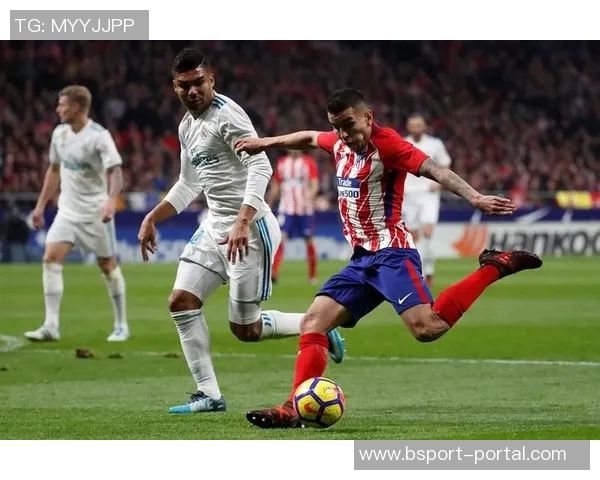 国王杯激战利物浦与AC米兰互交白卷赛后分析引发热议