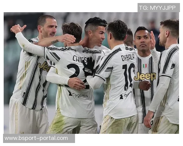 意甲焦点战巴黎圣日耳曼与曼联互交白卷战术解析引发全场热议