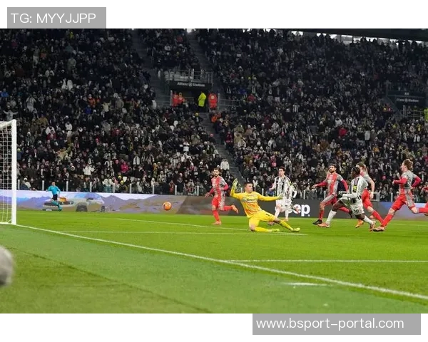 意甲激战尤文图斯险胜阿森纳乌龙球成比赛转折点引发热议