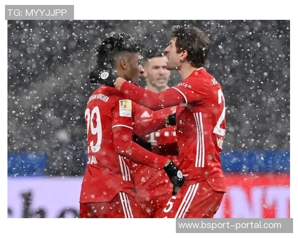 德甲精彩对决拜仁凭神扑力克切尔西转会传闻再起波澜