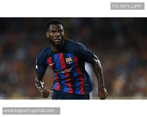 欧联杯激战巴萨与热刺互交白卷逆转瞬间点燃全场激情