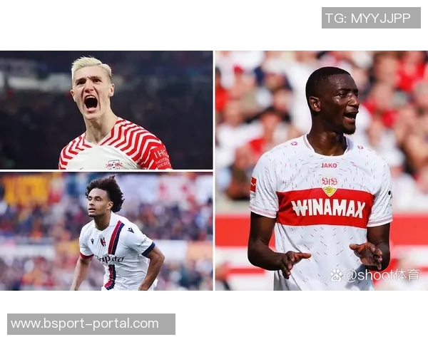 英超精彩对决波尔图逆转AC米兰帽子戏法引爆全场激情瞬间