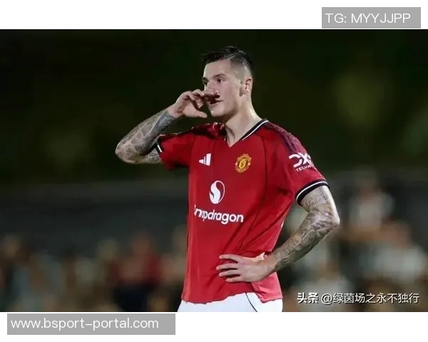 英超激战莱比锡逆转多特蒙德神扑与十大进球点燃全场激情