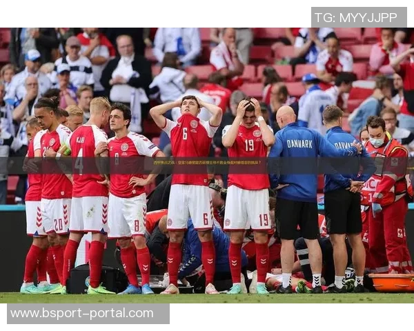 西甲焦点战：拜仁3-0战胜皇马红牌事件引发全场热议与争议