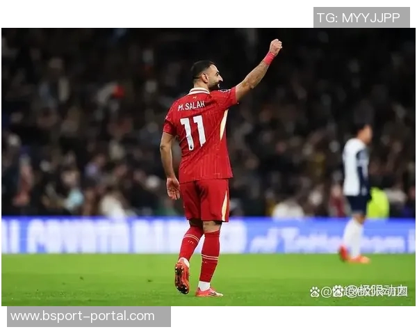 中超惊现冷门热刺大胜利物浦五球狂潮引发全场狂欢