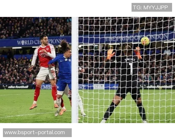 友谊赛惊现红牌风波莱比锡与切尔西战成平局引发热议