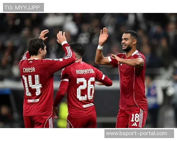 中超联赛精彩对决利物浦大胜热刺引发全场热议与点评