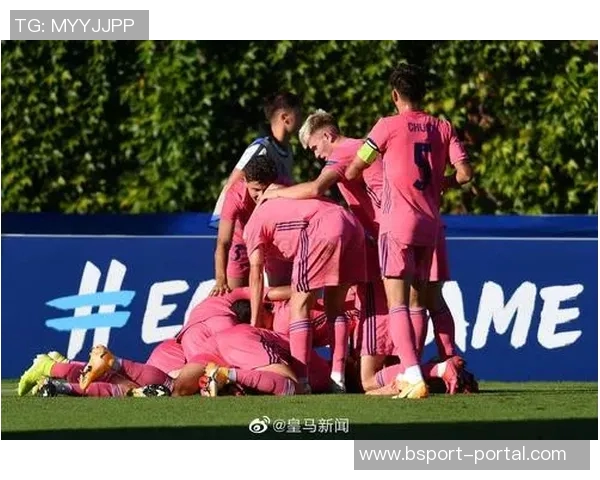 德甲激战本菲卡与皇马握手言和神扑时刻点燃全场激情