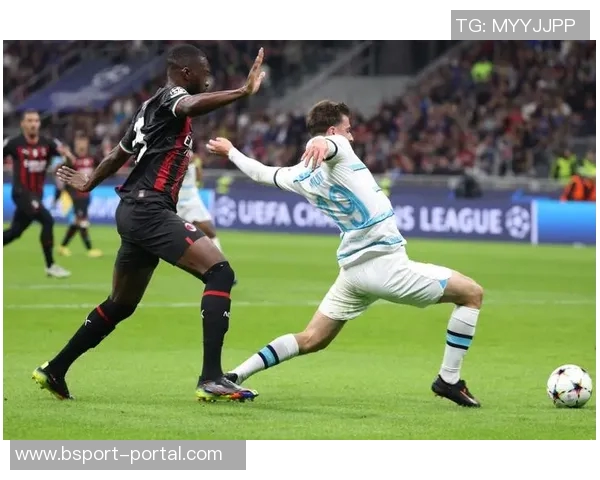 意甲激战切尔西大胜AC米兰红牌争议引发全场热议