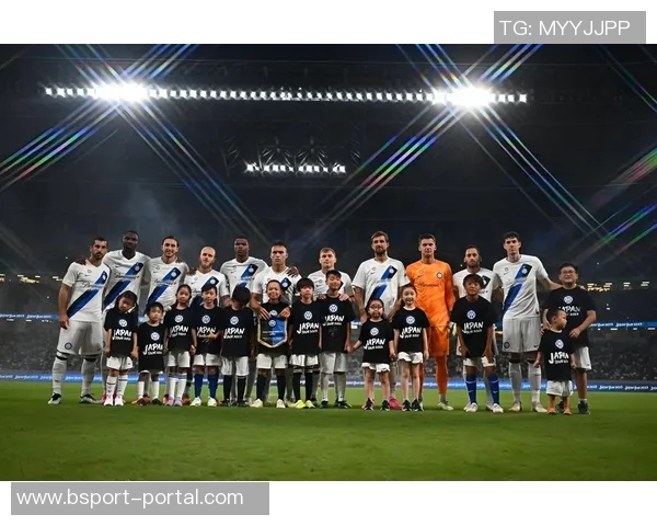 欧联杯惊天冷门利物浦逆转国米全场沸腾瞬间回顾