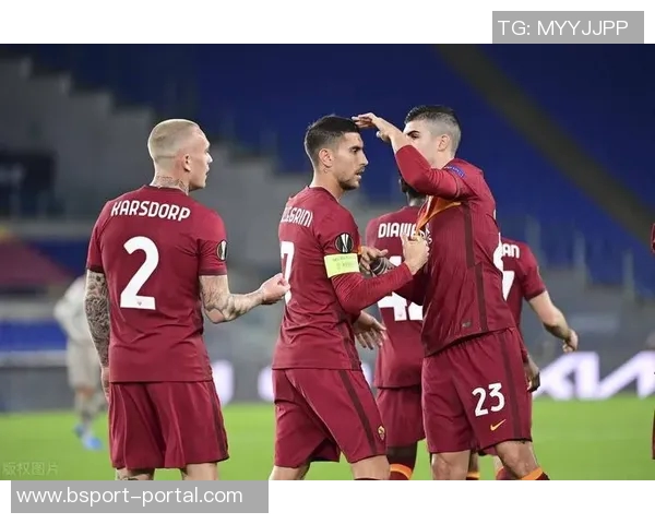 欧联杯精彩对决AC米兰大胜阿森纳红牌事件引发全场热议