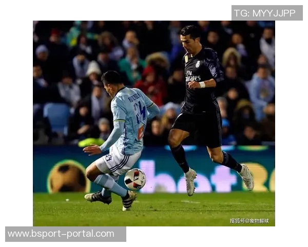西甲激战尤文图斯与波尔图平局点球大战引发全场狂欢解析