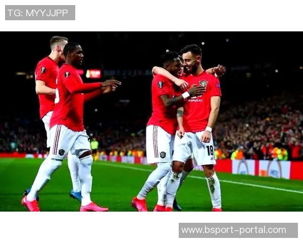 英超焦点战：马竞大胜曼城五球狂潮引发全场沸腾