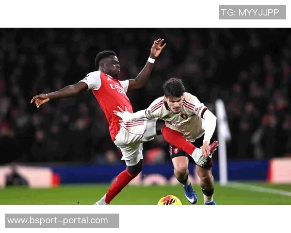 国王杯激战多特蒙德大胜阿森纳引发争议判罚全场沸腾