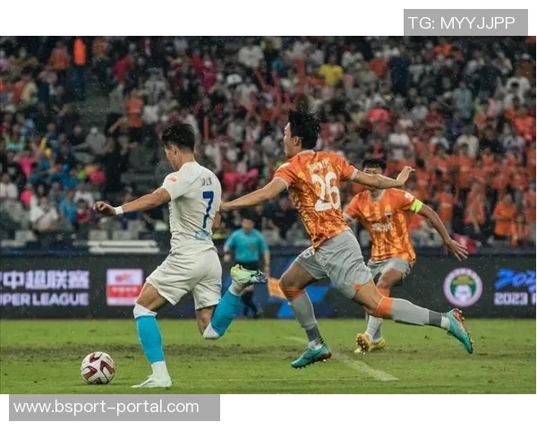 中超联赛波尔图逆转那不勒斯引发热议赛后精彩点评回顾