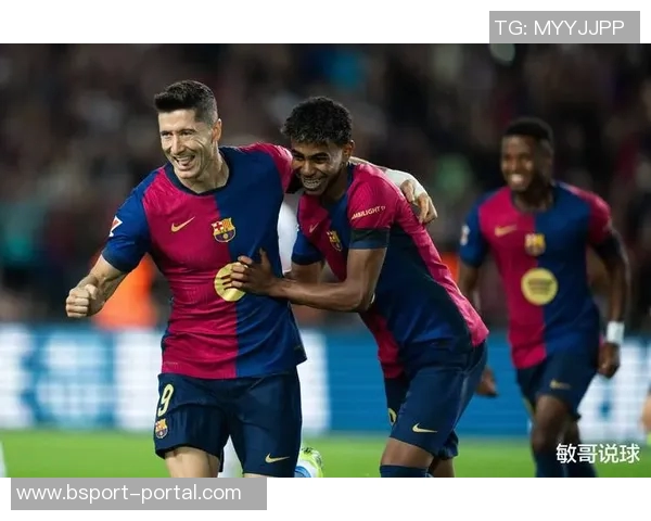 国王杯精彩对决莱比锡大胜巴萨补时进球引爆全场激情