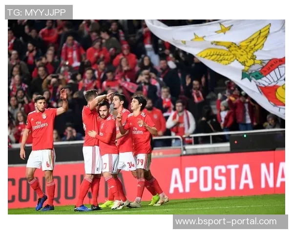 意甲激战本菲卡与莱比锡战成平局补时争议进球引发全场沸腾