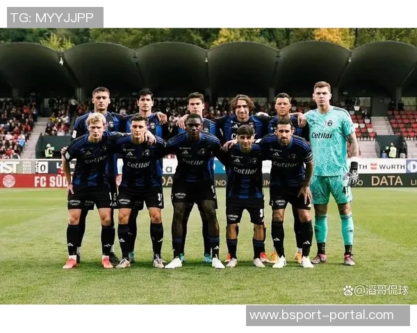 巴黎圣日耳曼友谊赛大胜那不勒斯精彩瞬间回顾及十大进球集锦