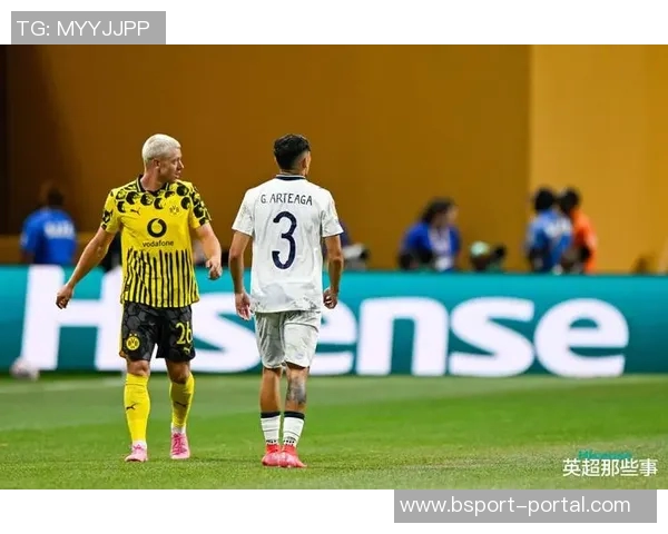 德甲激战：本菲卡与多特蒙德鏖战成平局数据分析引发热议