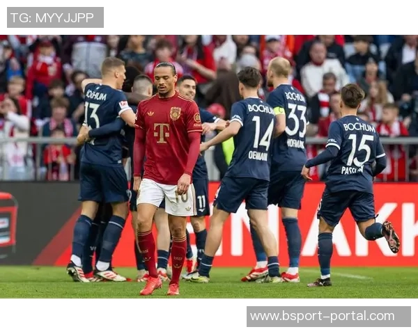 欧冠经典对决曼城3-0拜仁点球大战引发全场狂欢