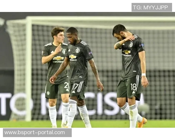 欧联杯激战莱比锡大胜波尔图引发转会风波与球迷热议