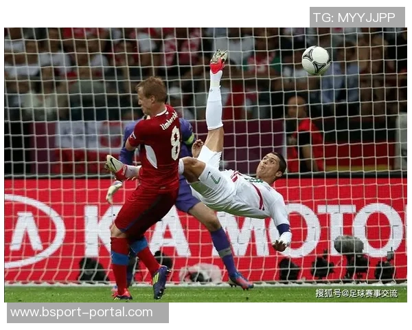 欧冠激战本菲卡与马竞战成平局争议判罚引发全场热议