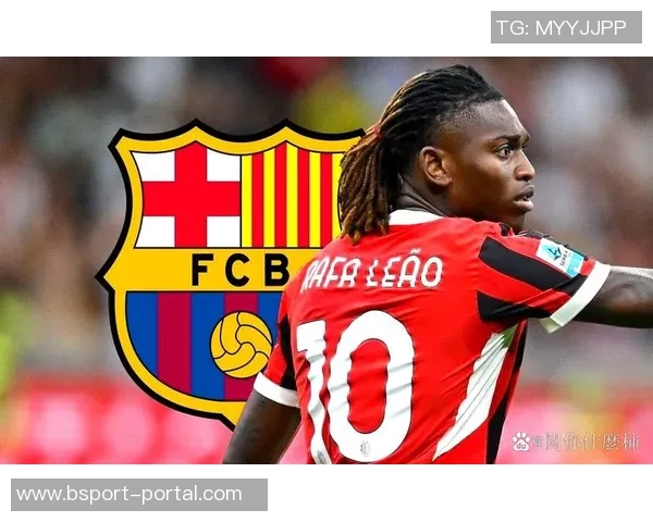 西甲激战曼城大胜曼联乌龙球引发转会传闻热潮