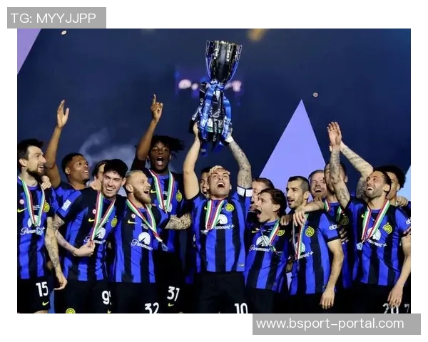 欧联杯精彩对决马竞大胜切尔西引发全场狂欢数据深度解析