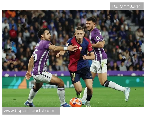 西甲精彩对决国米与曼联战成平局神扑与十大进球引燃全场激情