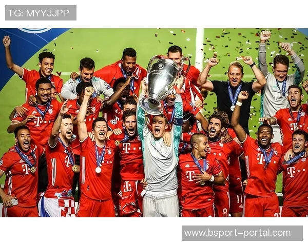 马竞逆转利物浦精彩对决足总杯十大进球瞬间回顾 马竞逆转利物浦精彩对决足总杯十大进球瞬间回顾