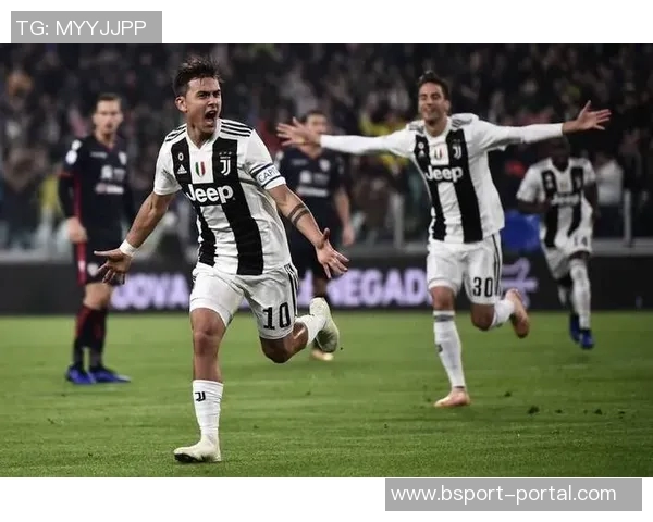 世界杯曼城与尤文图斯激战四三点球大战瞬间点燃全场激情 世界杯曼城与尤文图斯激战四三点球大战瞬间点燃全场激情