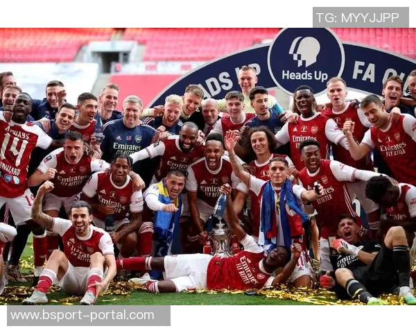 中超激情对决阿森纳与热刺战成平局神奇扑救点燃全场气氛