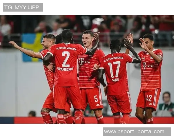 友谊赛精彩回顾拜仁3-2热刺神扑与十大进球引发全场热潮 友谊赛精彩回顾拜仁3-2热刺神扑与十大进球引发全场热潮