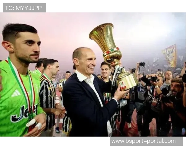 意甲惊天冷门里昂以五球狂胜AC米兰引发全场沸腾