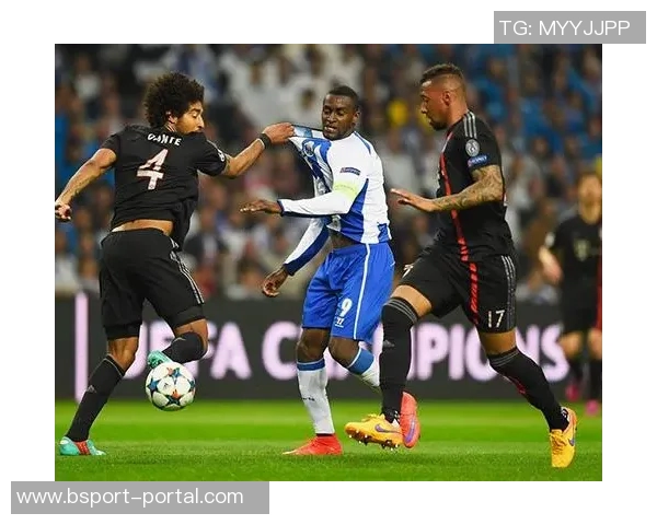 意甲激战：拜仁狂胜波尔图五球大捷补时进球点燃全场激情