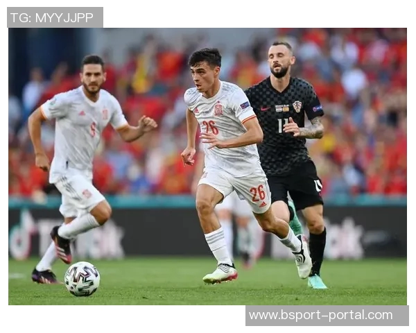 德甲激战巴萨与热刺上演进球大战乌龙球成关键瞬间引发全场狂欢