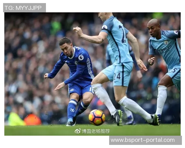 德甲精彩对决切尔西大胜曼城神奇扑救引发全场热潮