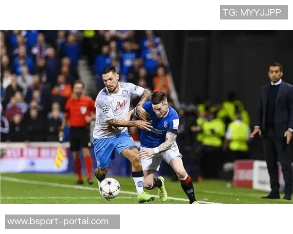 中超赛场惊现冷门多特蒙德与那不勒斯战平引发热议