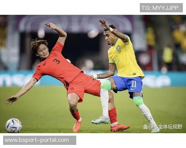 中超精彩对决国米大胜本菲卡点球大战点燃全场激情与悬念 中超精彩对决国米大胜本菲卡点球大战点燃全场激情与悬念