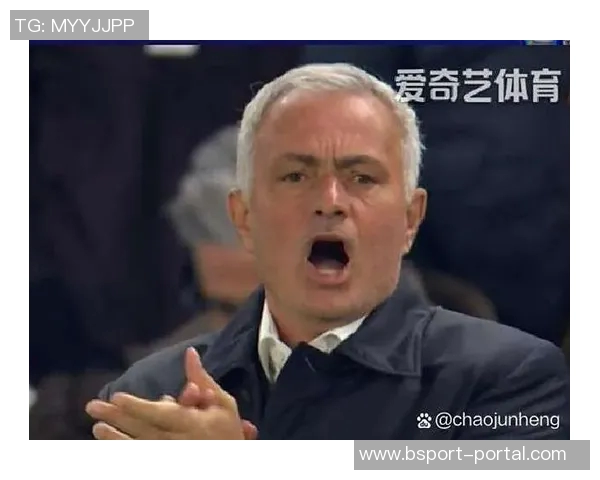 世界杯波尔图与切尔西激战成平局乌龙球成比赛转折点引发热议 世界杯波尔图与切尔西激战成平局乌龙球成比赛转折点引发热议