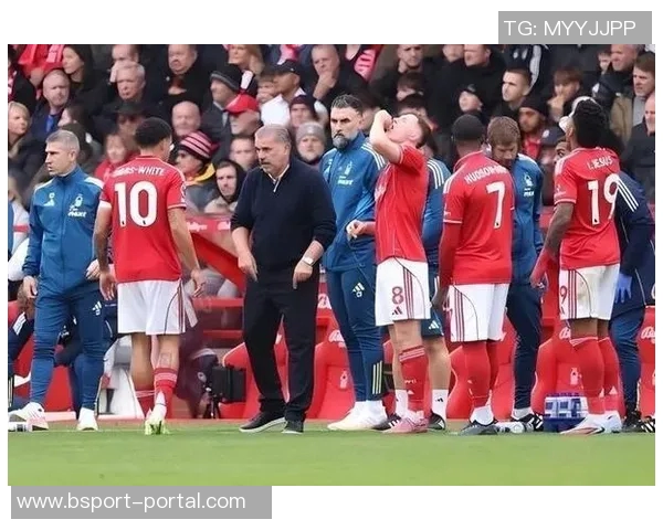 国王杯精彩对决里昂大胜利物浦神扑瞬间成比赛转折点 国王杯精彩对决里昂大胜利物浦神扑瞬间成比赛转折点