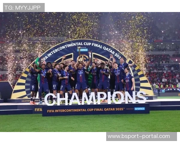 巴黎圣日耳曼小胜利物浦帽子戏法点燃友谊赛转会传闻热潮