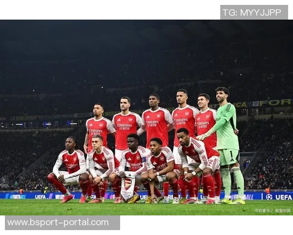 德甲激战：那不勒斯绝杀尤文图斯全场沸腾精彩回顾