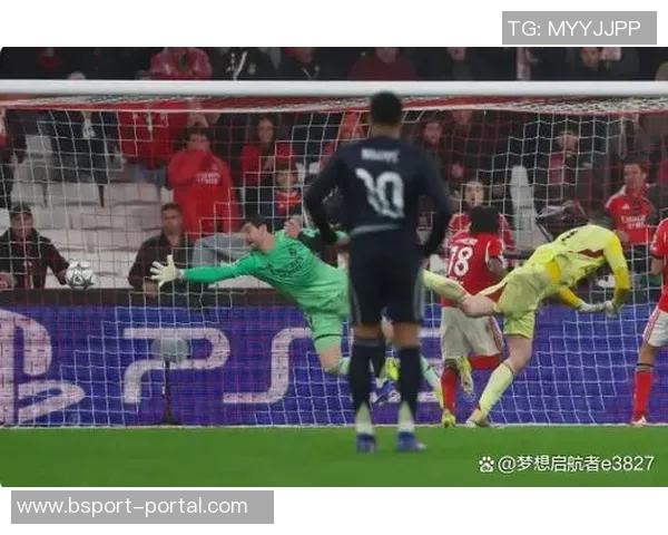 意甲激战本菲卡逆转利物浦神扑成关键时刻战术解析全场沸腾