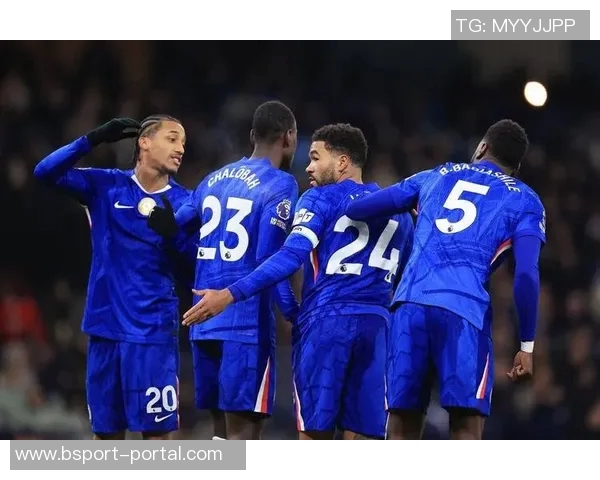 意甲盛宴巴萨狂胜切尔西五球大捷绝杀瞬间点燃全场激情 意甲盛宴巴萨狂胜切尔西五球大捷绝杀瞬间点燃全场激情